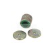 SET FUSEEPEN L20 TOT L73-M55-M61-M69